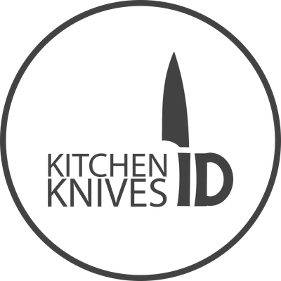 KITCHEN KNIVES.ID