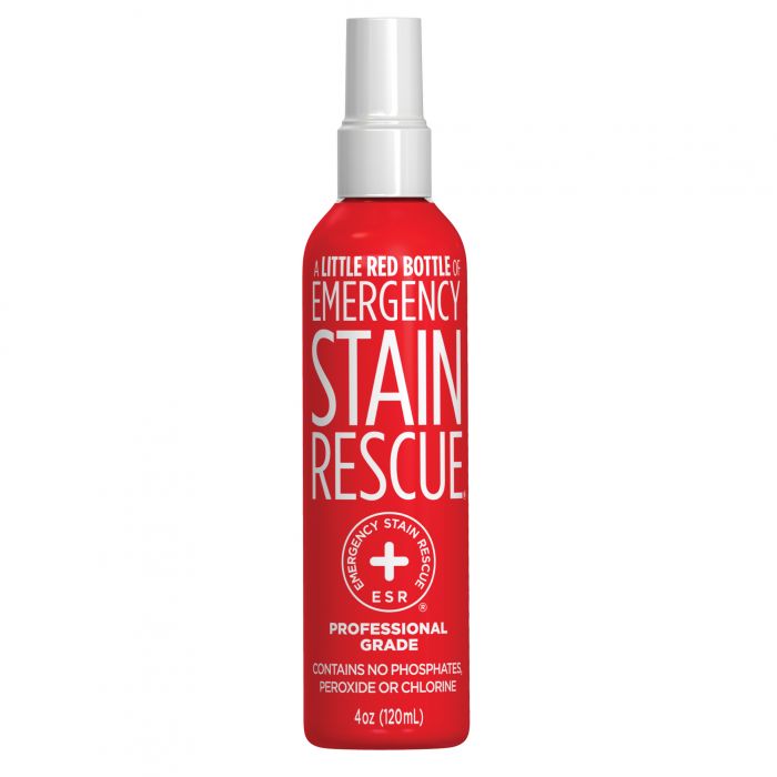 Emergency Rescue Stain and Wine Remover