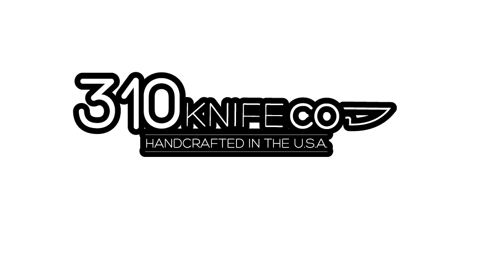 310KnifeCO
