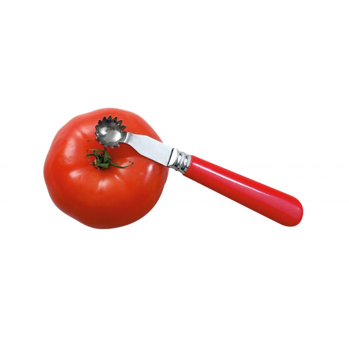 Tomato Corer