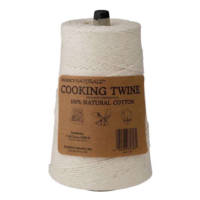 Cooking Twine, 1,140ft