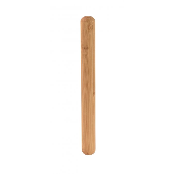 Rolling Pin, 10in.