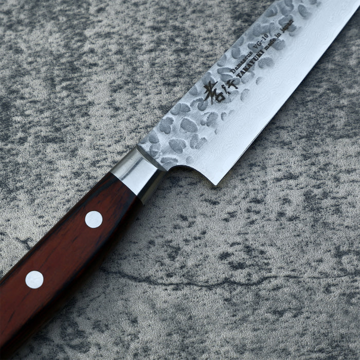 Sakai Takayuki Knife Bag - Small
