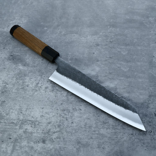 Shop — The Proper Knife Roll