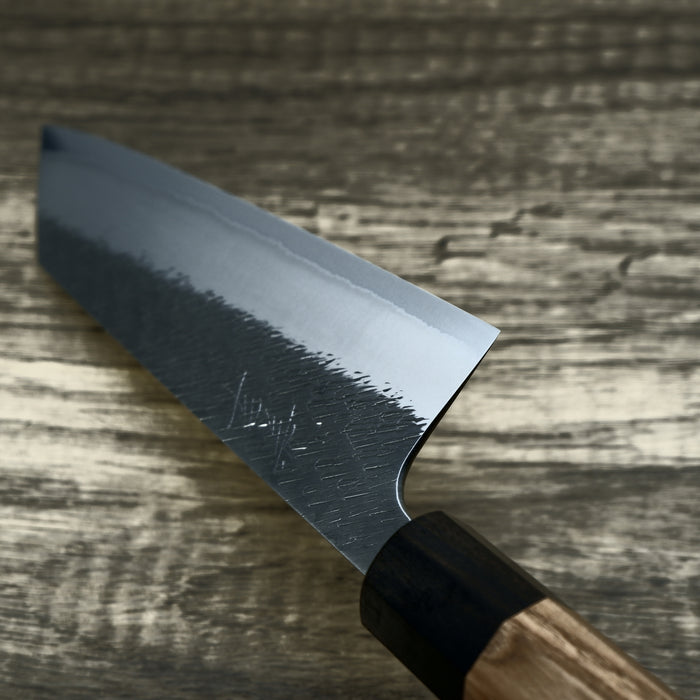 Chef's Choice Model 700 Ceramic+Steel Diamond Hone Knife Sharpener