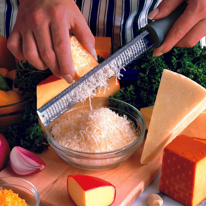  Cheese Grater, Cheese Grater with Handle, Parmesan