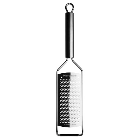 Microplane Professional Series Fine Cheese Grater