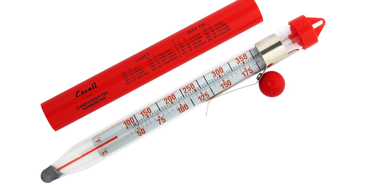 https://thekniferoll.com/cdn/shop/products/ahc3-candy-deep-fry-thermometer_front_1200x600_crop_center.jpg?v=1583200782