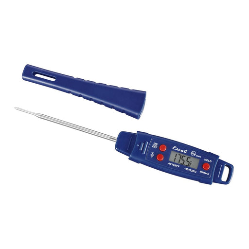 Escali Long Stem Deep Fry/Candy Thermometer